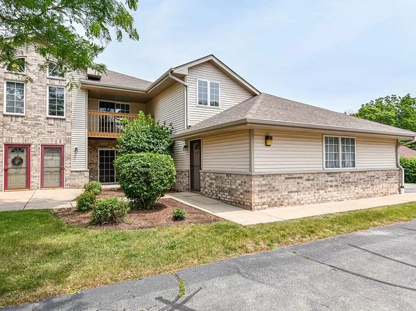 5-3017 Meyer Ct