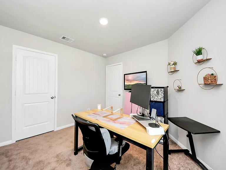 5342 Basquiat Dr — Photo 23