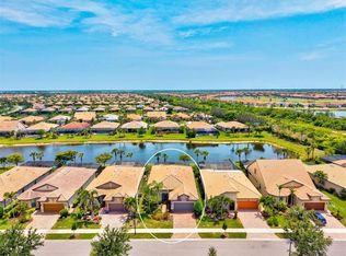 13873 Karina St, Venice, FL 34293