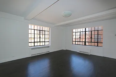 Sold by Keller Williams NYC