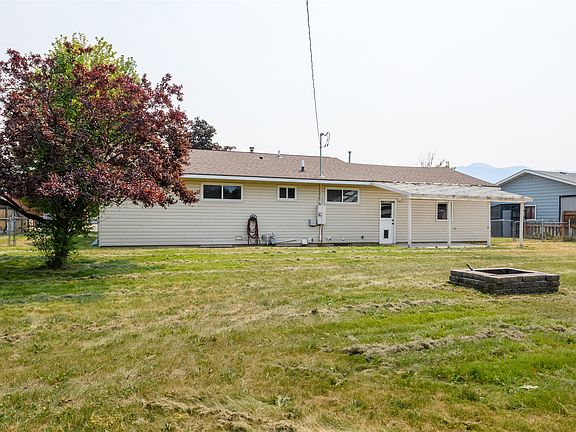 2nd image of 2109 26th Ave
