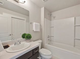 18605 46th Ave SE, Bothell, WA 98012