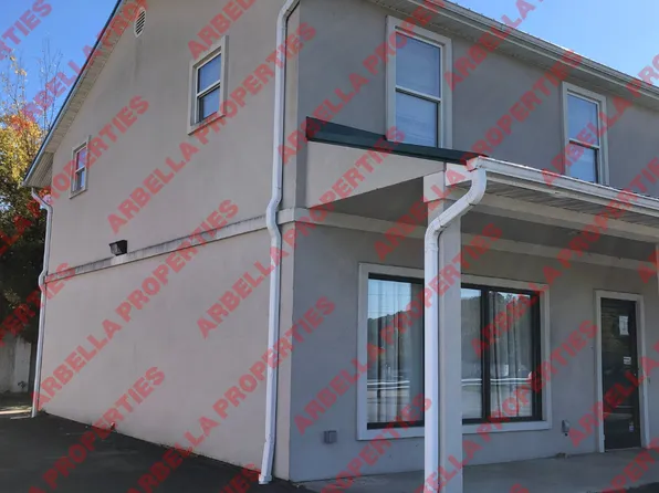 3847 Highway 394, Bluff City, TN 37618