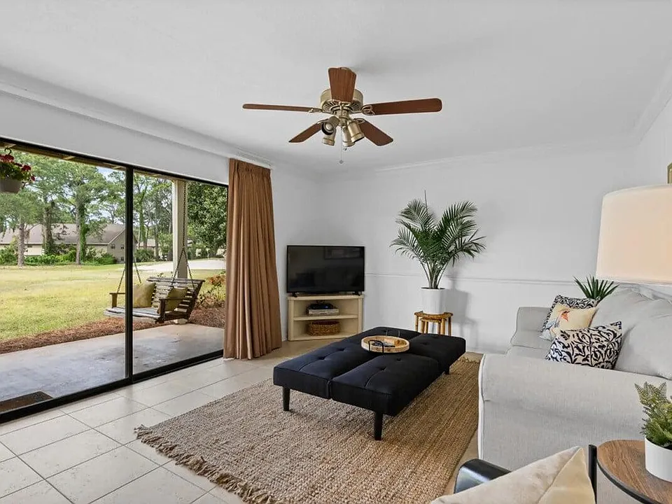 125 Sunset Bay #ID1447108P
