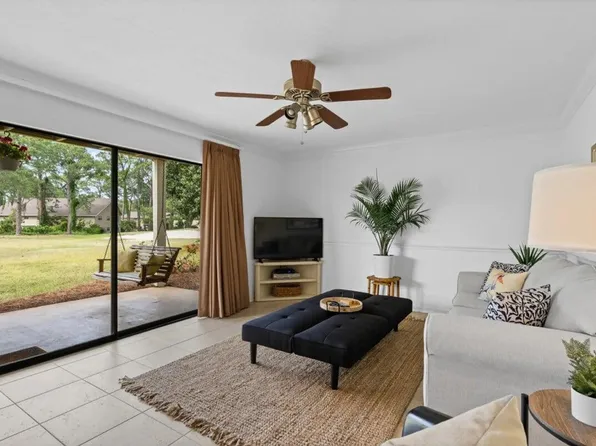 125 Sunset Bay #Id1447108p, Miramar Beach, FL 32550