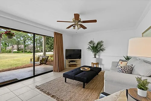 125 Sunset Bay #ID1447108P Photo 1
