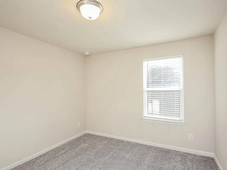 5856 Hackberry Ln — Photo 15