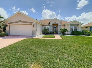 12515 SE 92nd Ter, Summerfield, FL 34491