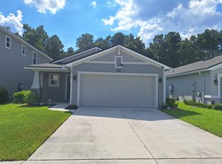 13726 Harlowton Ave, Jacksonville, FL 32256