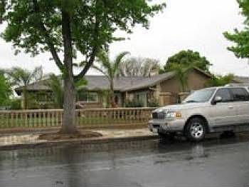 1st image of 4774 Sally Dr