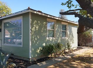 2741 19th Ave, Sacramento, CA