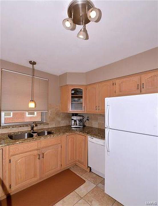 1st image of 6255-6257 Nagel Ave