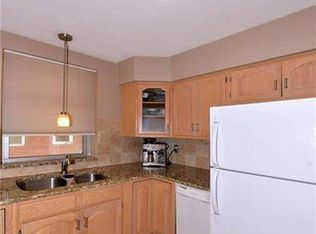 6255-6257 Nagel Ave, Saint Louis, MO 63109