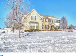 35 Spring Mill Ln, Collegeville, PA 19426