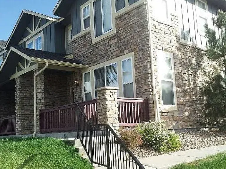S Norfolk Way — Photo 2