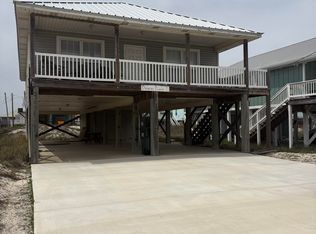 383 Bernard Ct E, Gulf Shores, AL 36542