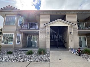 118 Clubhouse Cir, Idaho Falls, ID 83401