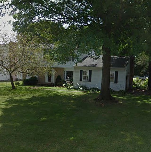 1st image of 3436 Tennyson Dr