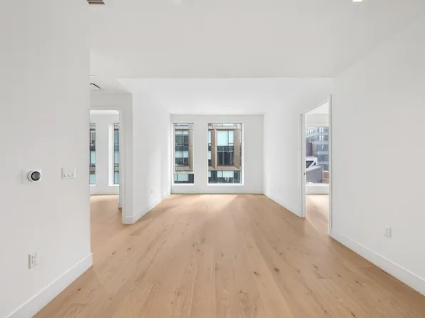 312 West 43rd Street image 1 of 34