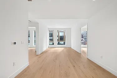 312 West 43rd Street, #6C