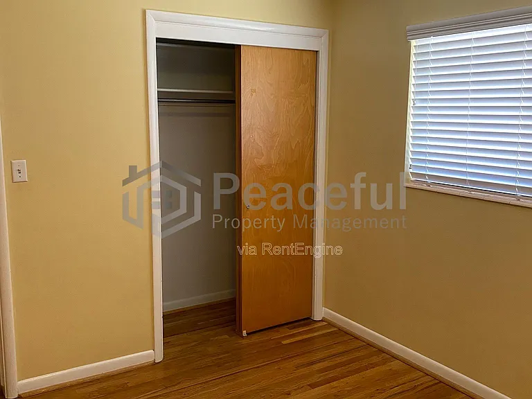 2250 Bryan Cir — Photo 13