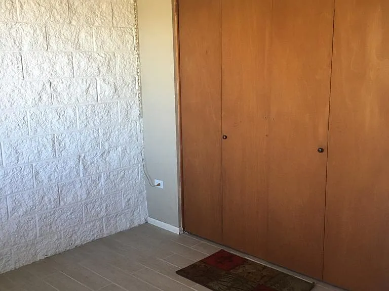 7777 E Golf Links Rd #7205 — Photo 21