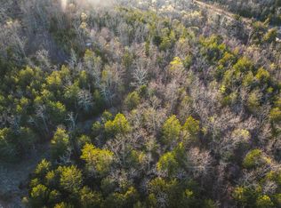 000 Sargent Road, Cabool, MO 65689