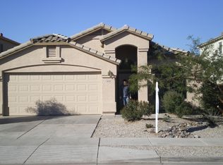5620 W Pueblo Ave, Phoenix, AZ 85043