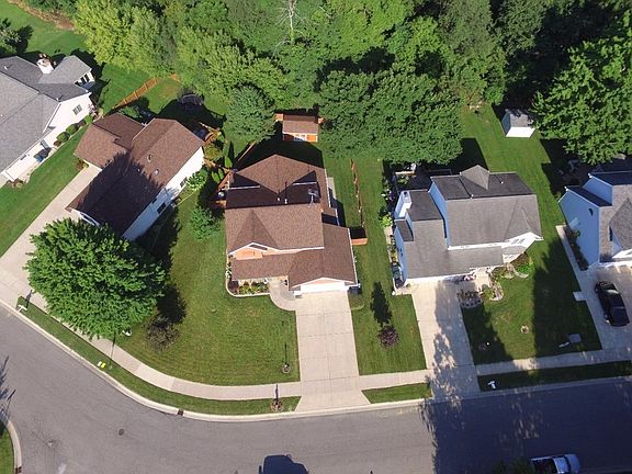 Kitchen
						:
						Two (2) KitchenAid Dishwashers (2010)
Maytag Trash Compactor (2016)