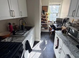 119 College Ave, Somerville, MA 02144