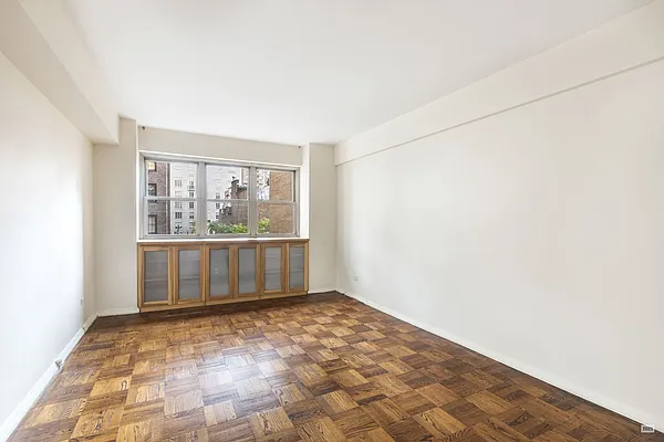 Sold by Brown Harris Stevens | media 17