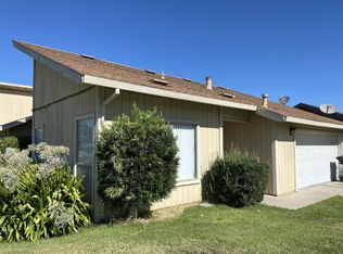 561 Cheri Ct, Ripon, CA 95366
