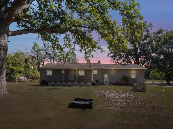 720 County Road 170, Marengo, OH 43334