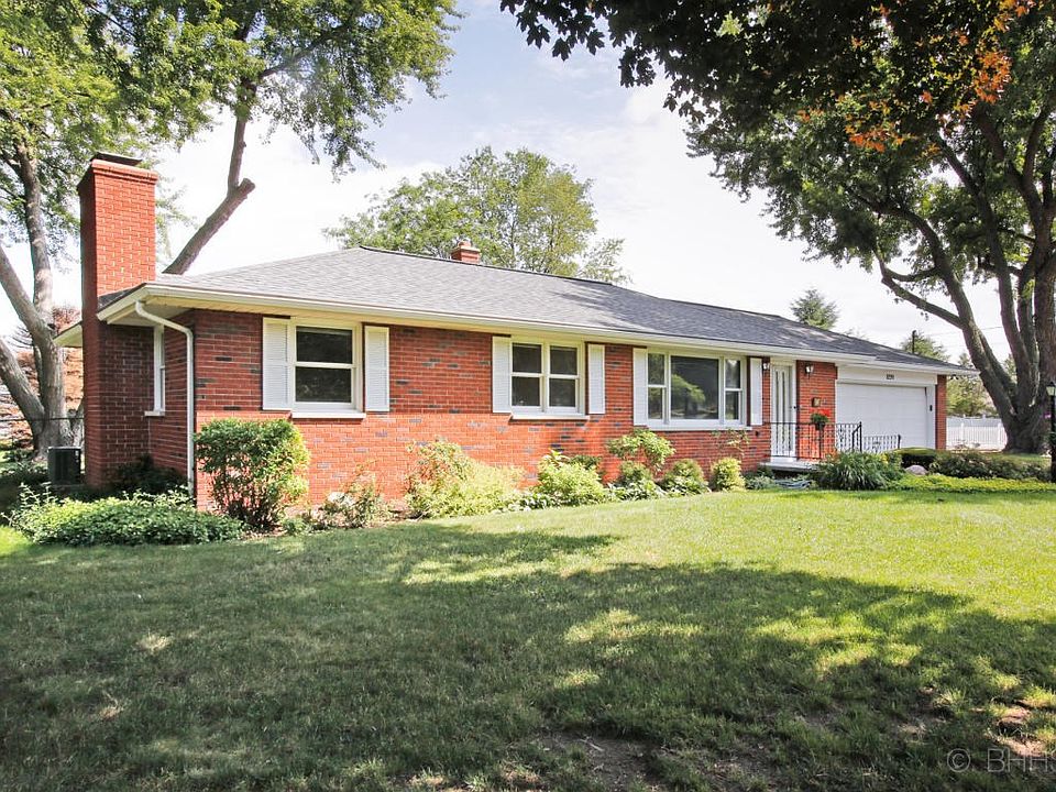 8299 harvest ave-101