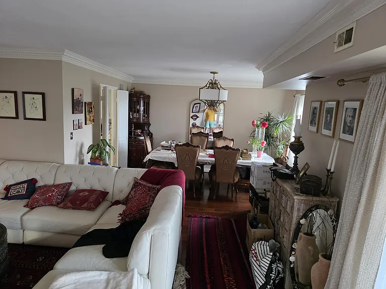 8360 Greensboro Dr #924 — Photo 5