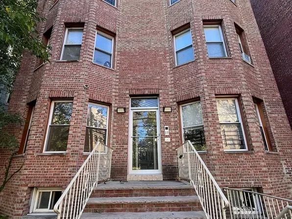 262 Bergen Avenue image 1 of 7