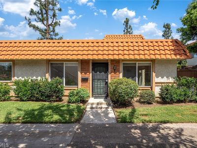 22708 Madrid Dr, Lake Forest, CA, 92630