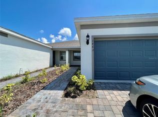 1863 Spring Shower Cir, Kissimmee, FL 34744