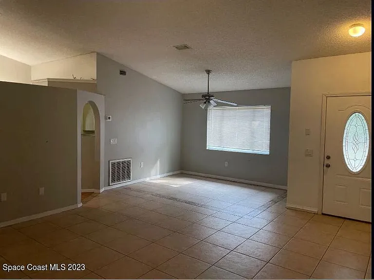 4030 Sheridan Ave — Photo 11