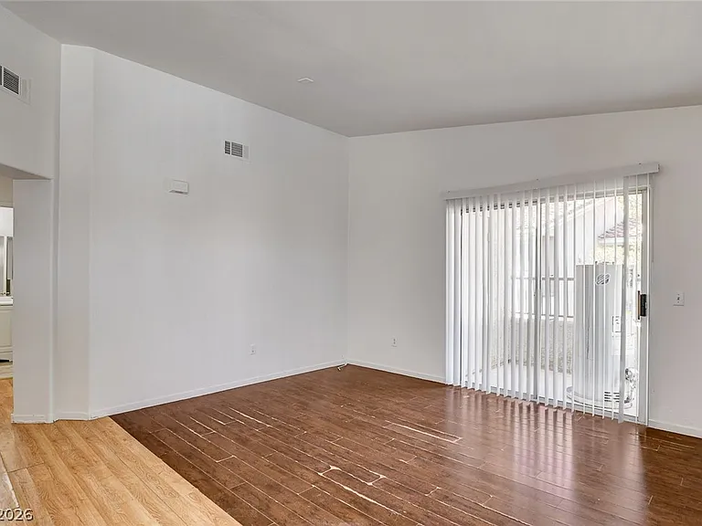 1881 W Alexander Rd #2104 — Photo 5