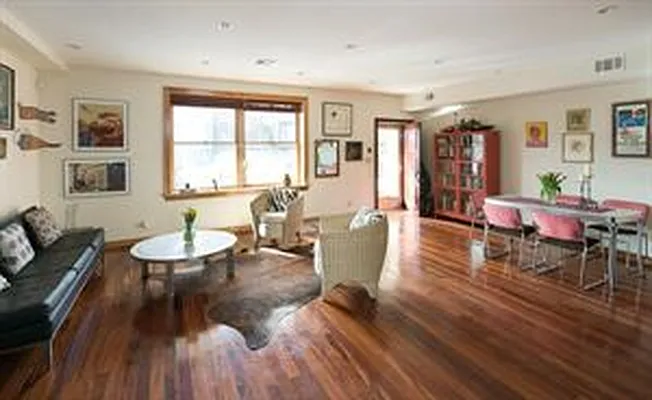 Sold by Douglas Elliman | media 6