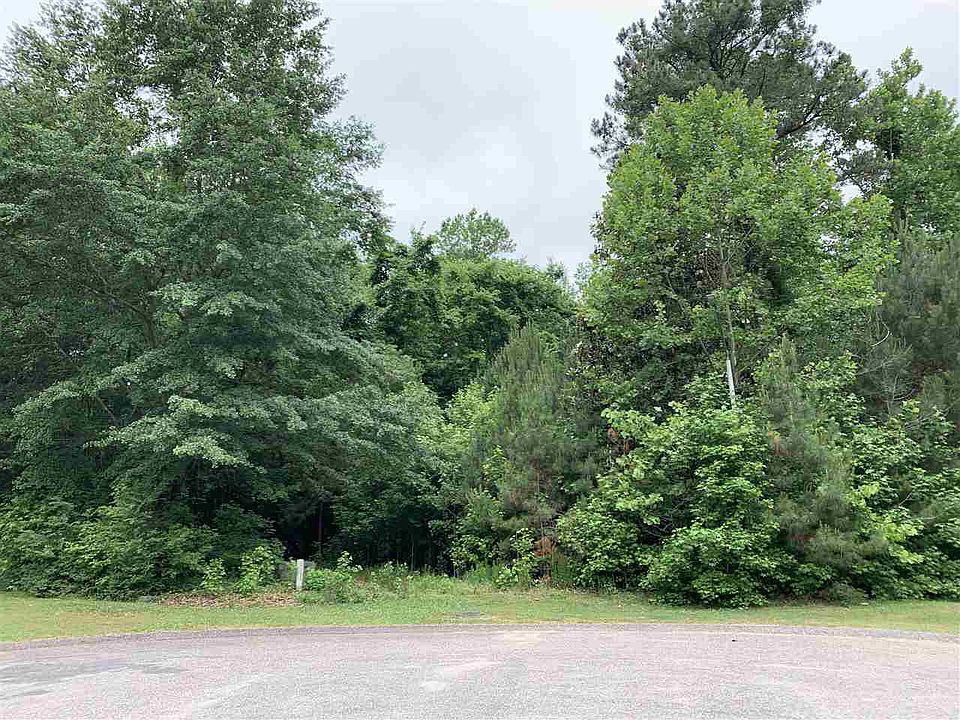 2nd image of LOT 13 Laura Ln Lot 13