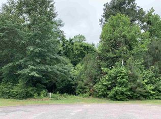 LOT 12 Laura Ln LOT 12, Lillington, NC 27546
