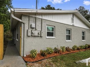 8213 N Semmes St APT B, Tampa, FL 33604