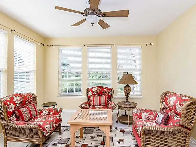 1473 Sweet Saddle Ct — Photo 14