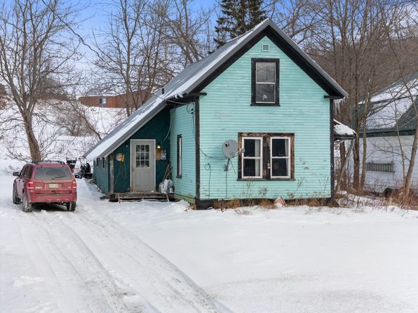 Property image for 70 Main Street, Medway, ME 04460