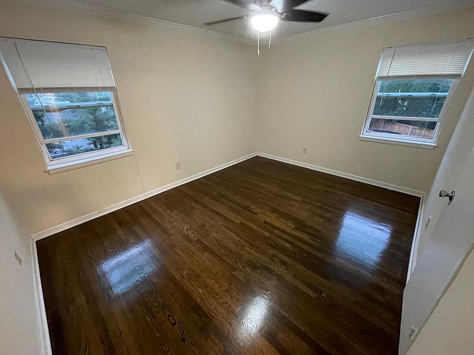 Candler Park Apartments 2044 Dekalb Ave NE Atlanta GA Zillow