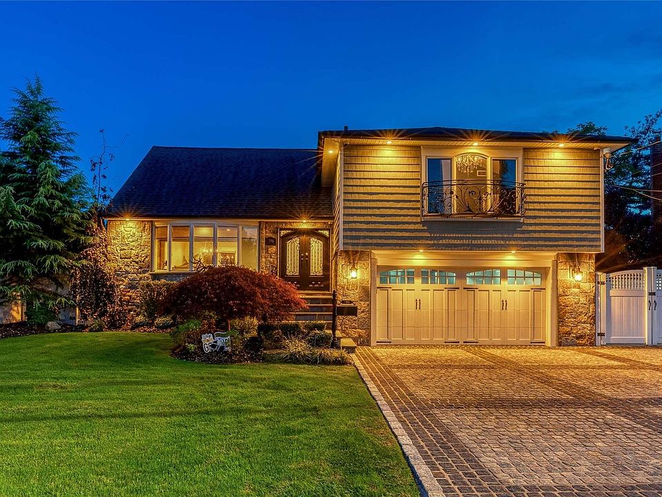1st image of 796 Sacco Place