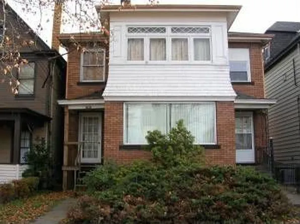 116 E 18th Ave, Homestead, PA 15120