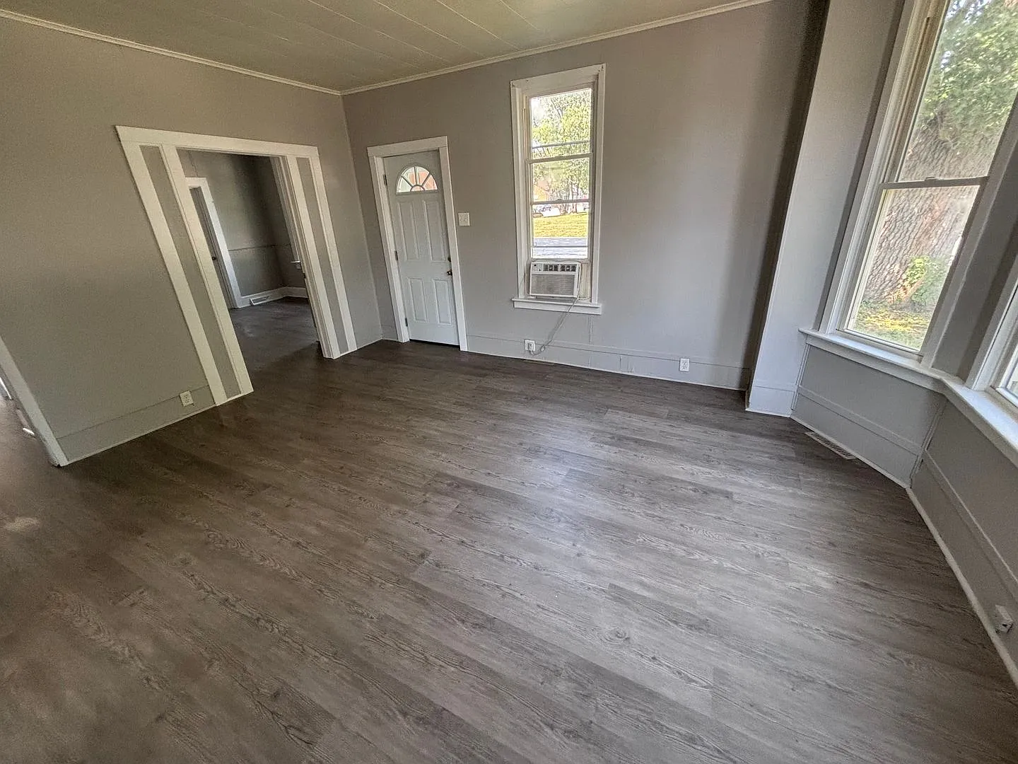 Brad's Corner — Photo 3